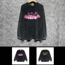 Picture of Gallery Dept T Shirt Long _SKUGalleryDeptS-2XL11trZJCHGA16550830